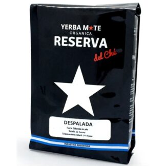 Reserva del Che Despalada 250 купить